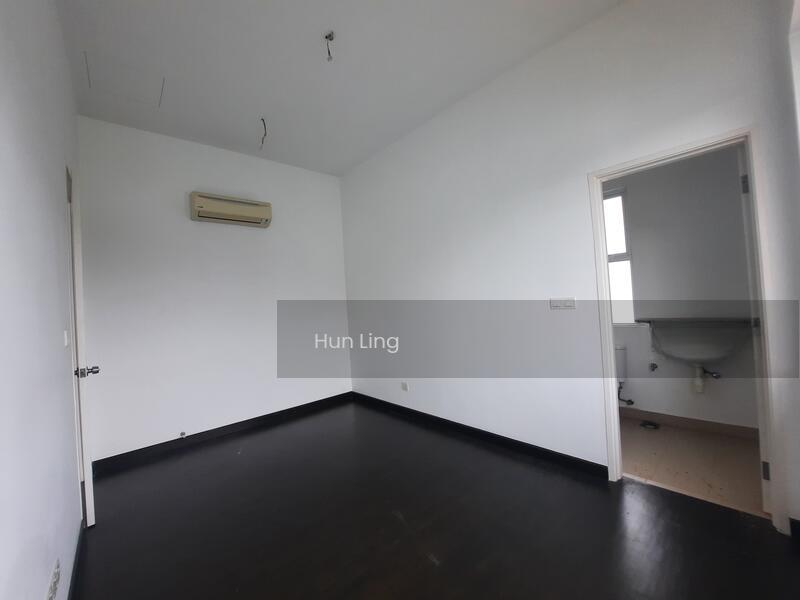 Laman & Bayu Puchong - 4