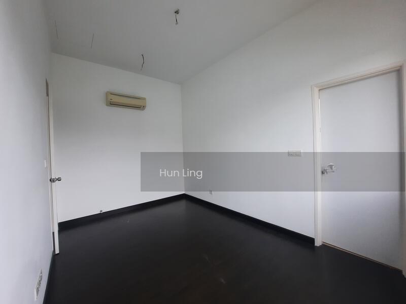 Laman & Bayu Puchong - 3