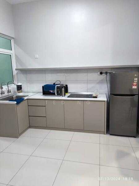 Ferringhi Residence 2 - 5