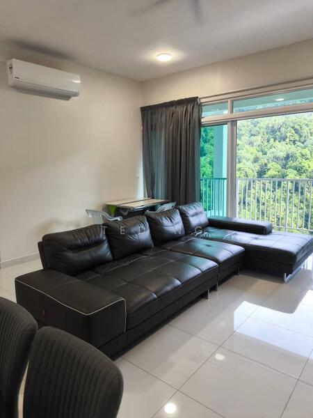 Ferringhi Residence 2 - 2