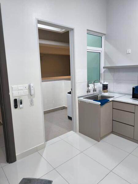 Ferringhi Residence 2 - 4