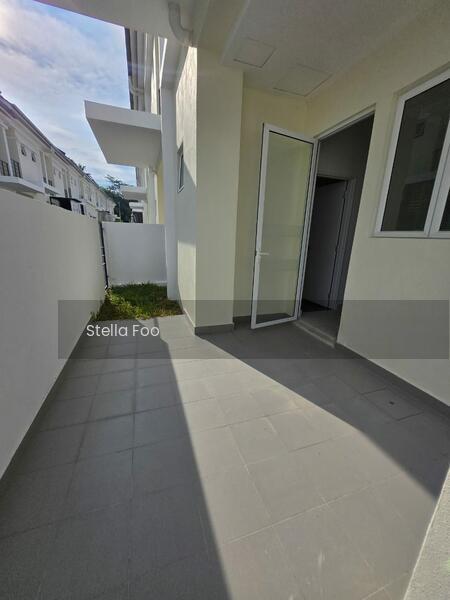 RESIDENSI SENI - 2