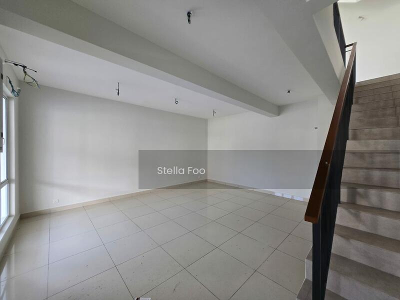 RESIDENSI SENI - 4