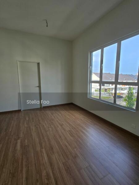 RESIDENSI SENI - 5