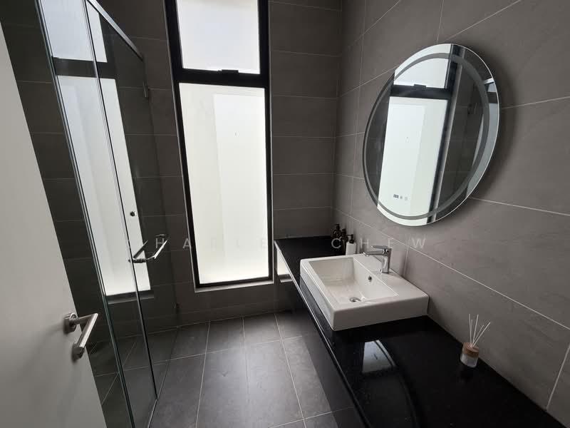 Erica Residence, Bukit Puchong - 5