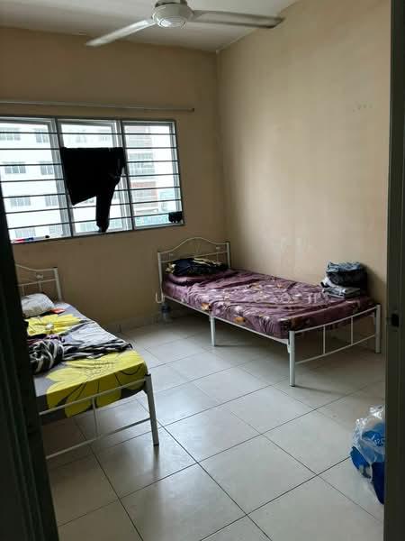 Suria Permai - 4