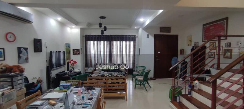 Sering Ukay - 3