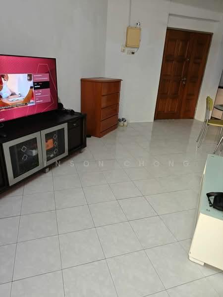 Sri Permai - 2
