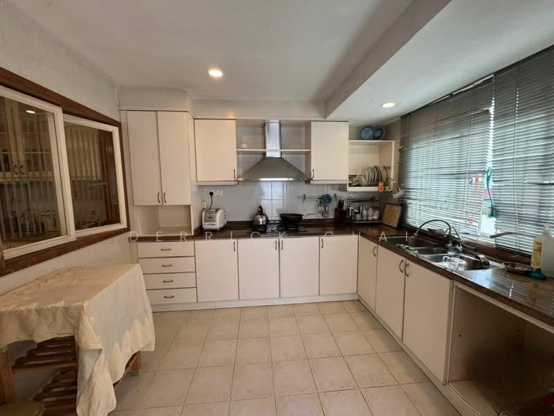 Taman Impian Emas - 4