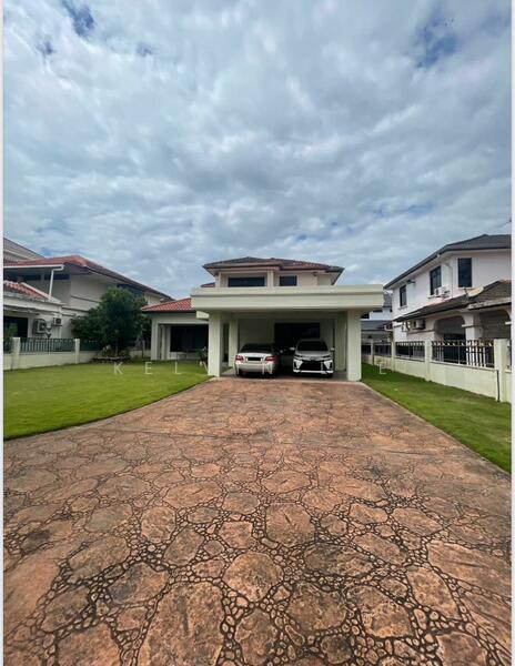 Taman Tambun Indah - 2