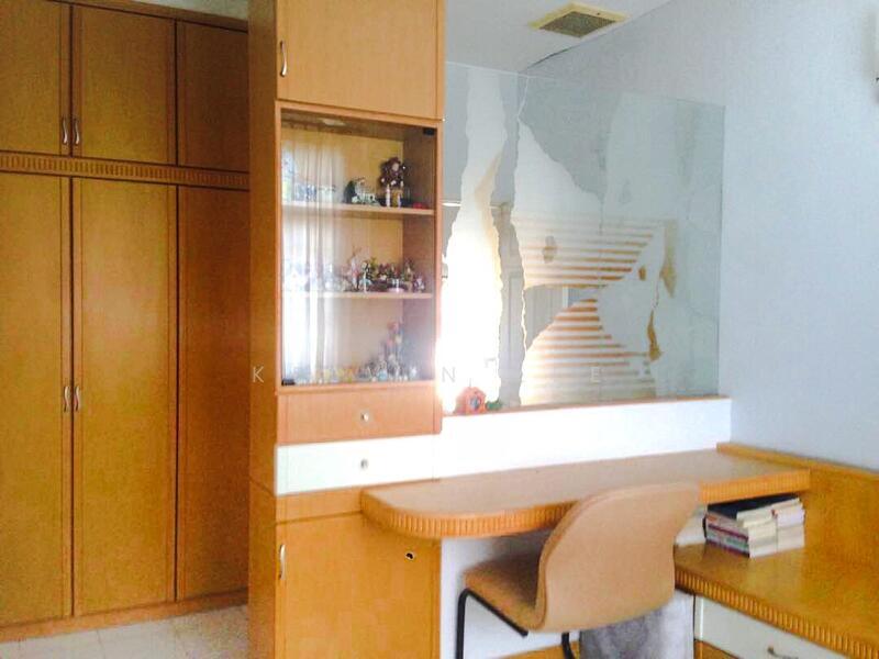 Taman Tambun Indah - 5