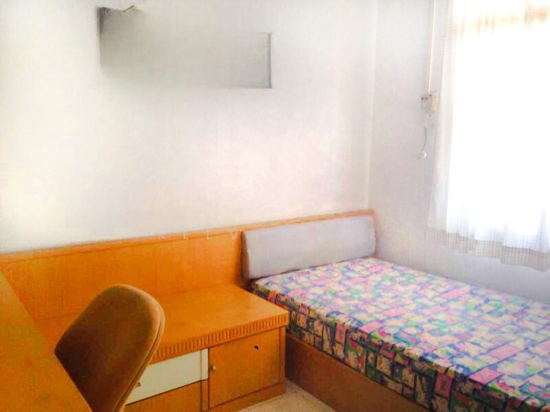 Taman Tambun Indah - 3