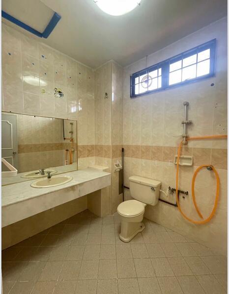 Taman Tambun Indah - 4