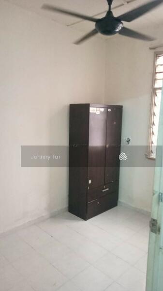 Greenview Apartment - 2