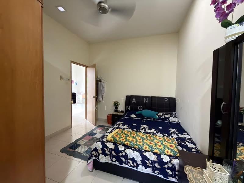 Taman Seri Austin - 2