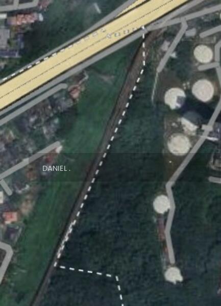 BANGSAR SOUTH, KUALA LUMPUR - 2