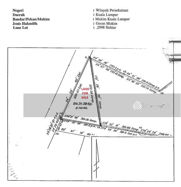 BANGSAR SOUTH, KUALA LUMPUR - 5