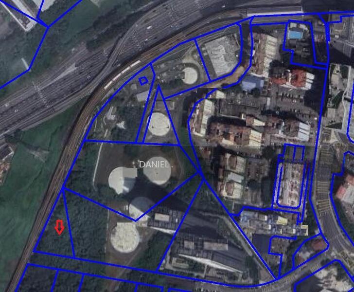 BANGSAR SOUTH, KUALA LUMPUR - 3