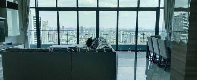 Tropicana Grande - 4