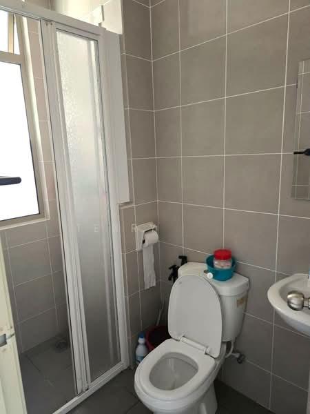 Goodview Heights - 3