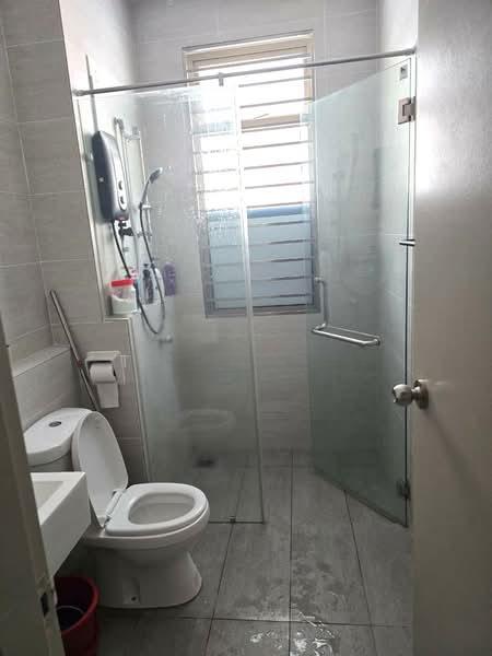 Goodview Heights - 4