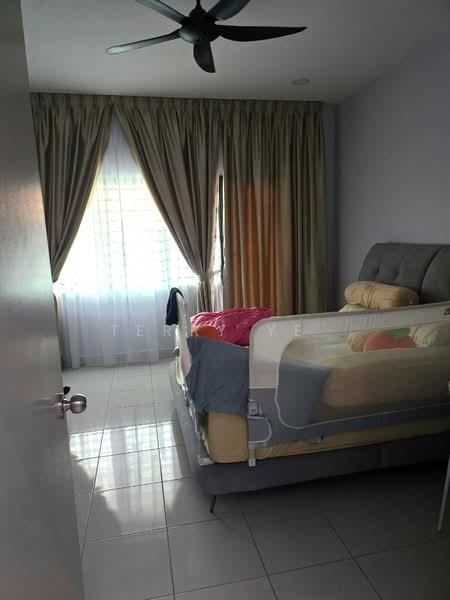 Goodview Heights - 5
