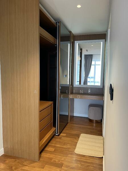 Anggun Residences - 5