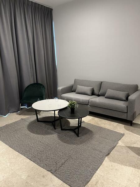 Anggun Residences - 3