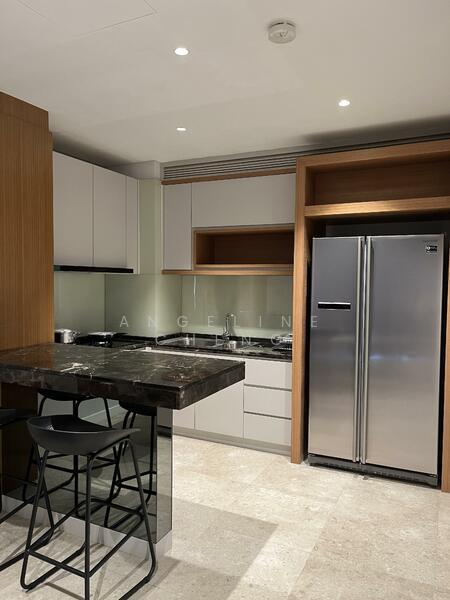 Anggun Residences - 5