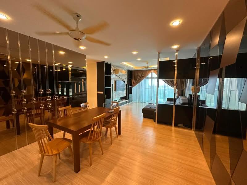 Sky Loft Premium Suites - 4