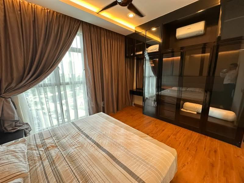 Sky Loft Premium Suites - 5