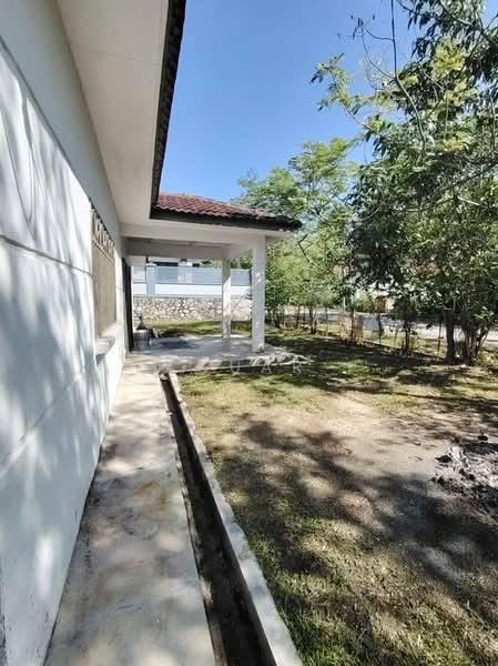 Taman equine Single storey Bungalow for sale seri kembangan - 5