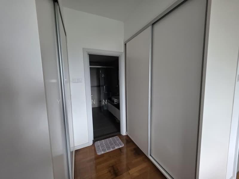 Iskandar Residences - 3