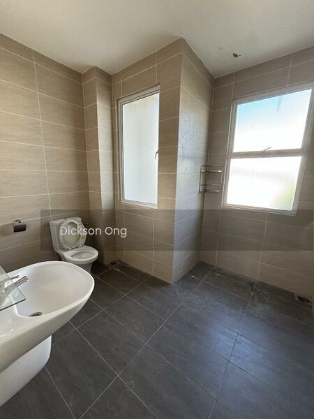 Regency Parc - 3