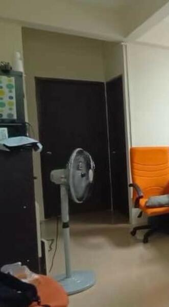 2-Storey Shop Taman Machang Manis - 5