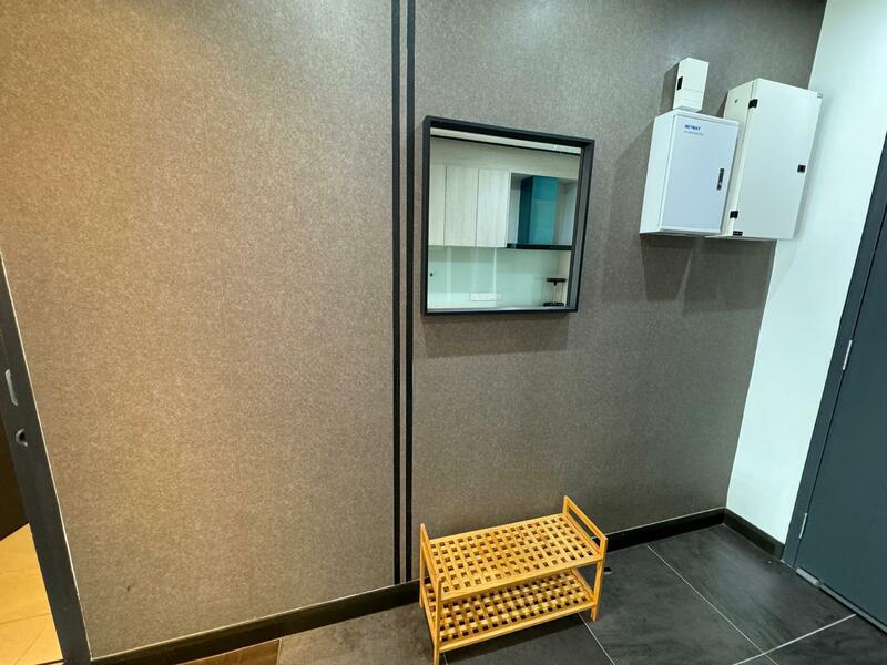 V Residence Suites @ Sunway Velocity - 3