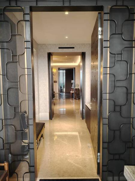 Aira Residence - 2