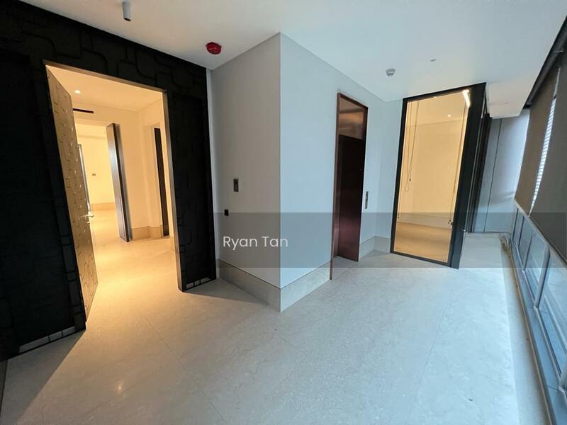 Aira Residence - 4