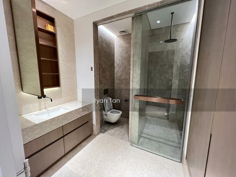 Aira Residence - 5