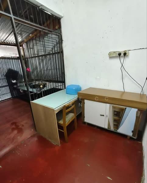 Taman Puchong Indah - 2