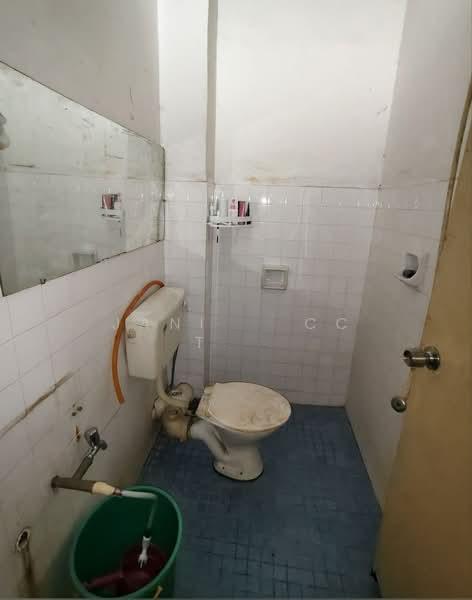 Taman Puchong Indah - 4