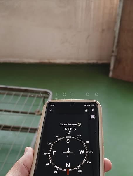 Taman Puchong Indah - 4