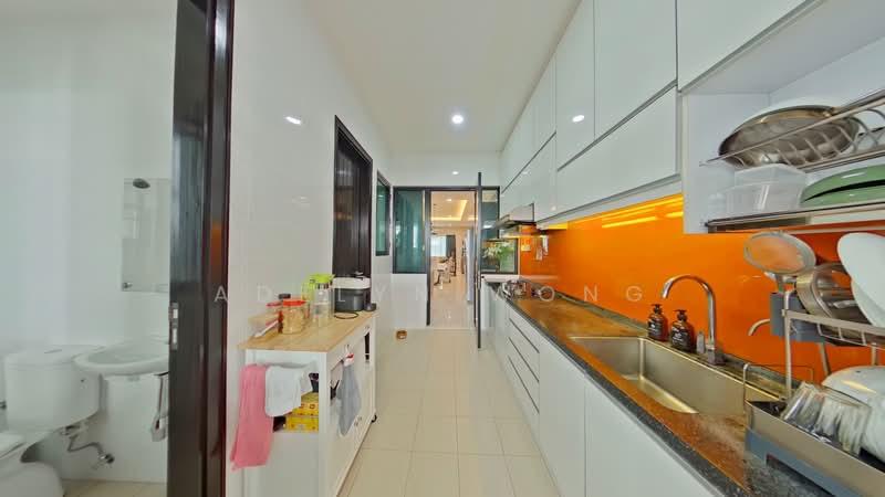 DUTA VILLA - 2