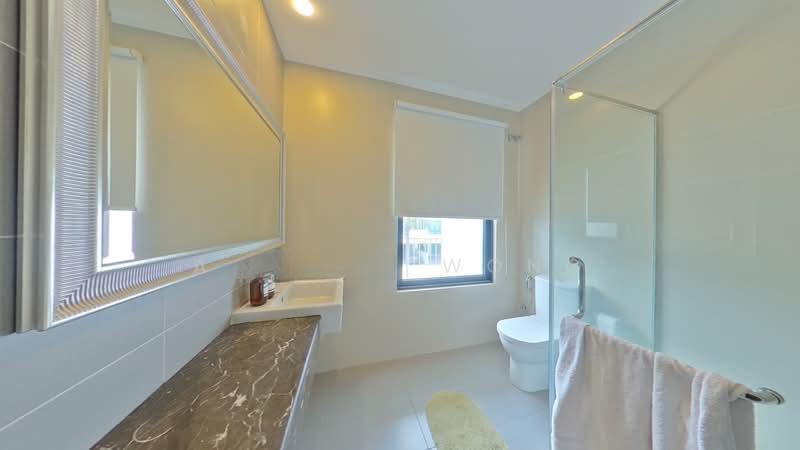 DUTA VILLA - 3