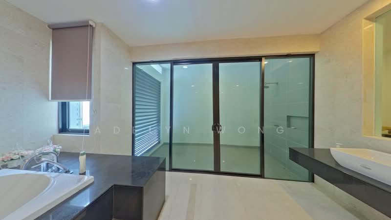 DUTA VILLA - 4