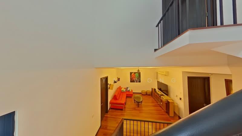DUTA VILLA - 5