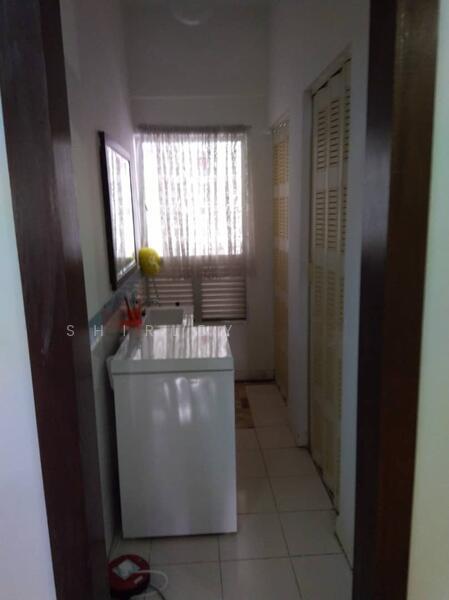 Seri Maya Condominium - 3