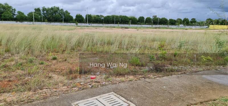 Subang, USJ (Ref 785) - 1