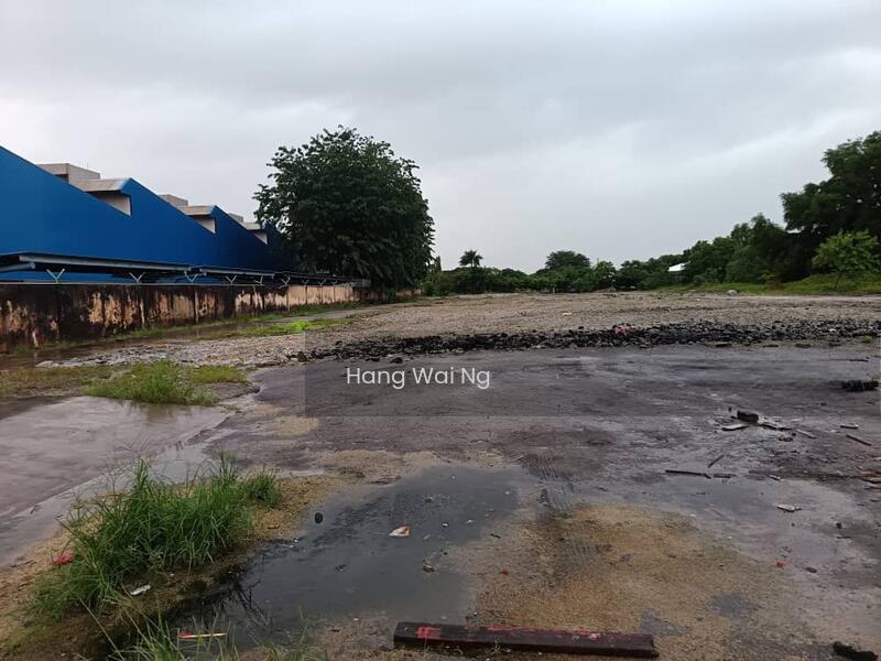 Subang, USJ (Ref 785) - 4