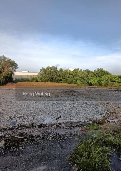 Subang, USJ (Ref 785) - 3